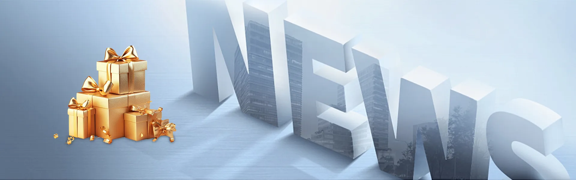 News
