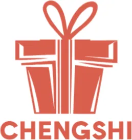 Shenzhen Chengshi Home Gifts Co., Ltd.