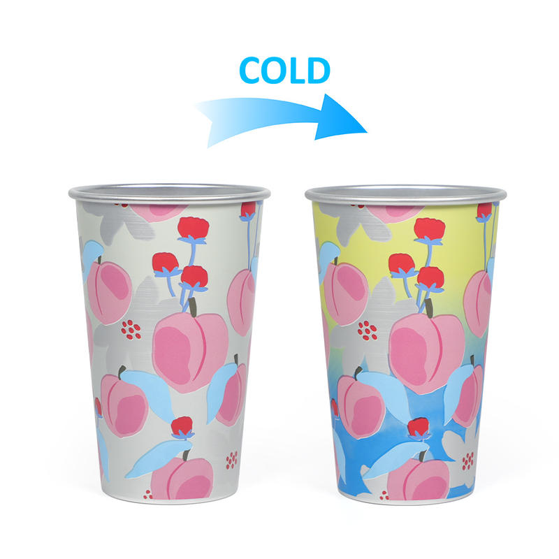 How to Choose Drinkware?