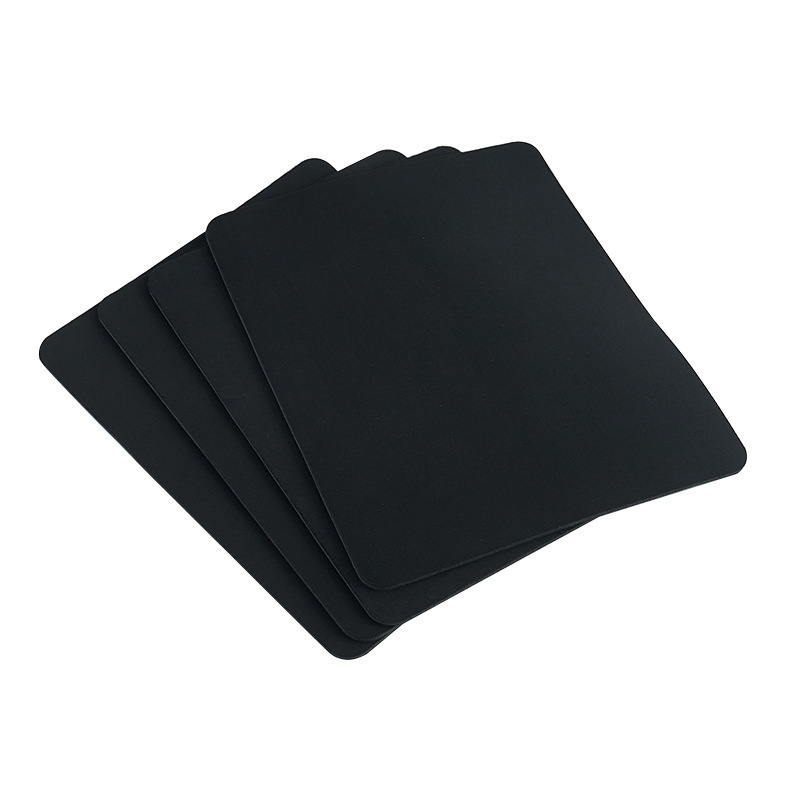 Custom Mouse Pad