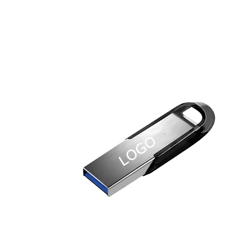 Custom USB 3.0 Flash Drive