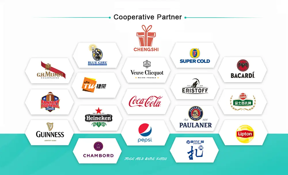 Cooperative Partner